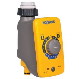 Bevattningskontroll sensor Hozelock