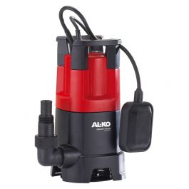Dränkbar pump DRAIN 7500 Classic AL-KO