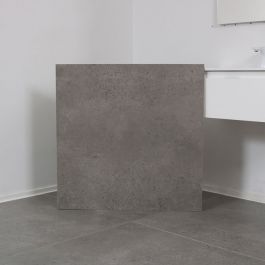 Klinker Stonehenge Grey Lappato Nordic kakel