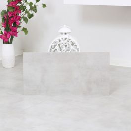 PROVBIT KLINKER CONCRETE LAPPATO B NORDIC KAKEL