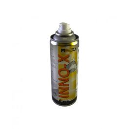Rengöringsspray Inno-X