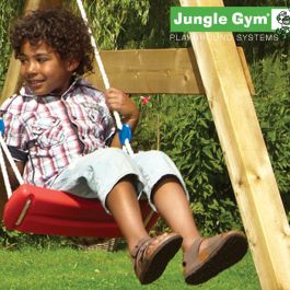 Swing gunga Jungle Gym