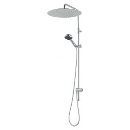 Takduschset One shower system Mora Armatur