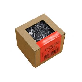 Takspik, 1 kg box hZn (ca 940 st)