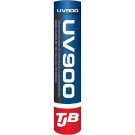 Underlagstäckning UV 900 TJB
