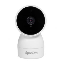 Övervakningskamera SpotCam HD Eva