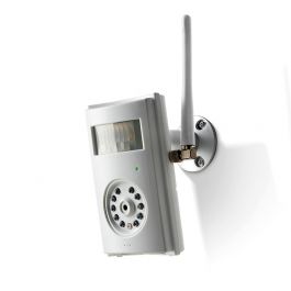 Övervakningskamera YOYOCam 3G Inomhus