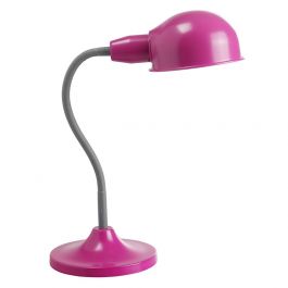 Bordslampa pep Texa Design