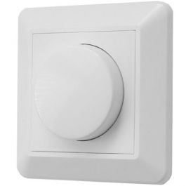 Dimmer 35-500W Nordlux