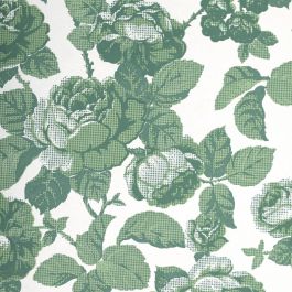 Tapet Lantligt & Modernt Blommig 4929-2