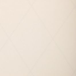 Tapet Lantligt & Modernt Grafisk 4931-2