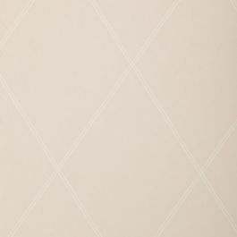 Tapet Lantligt & Modernt Grafisk 4931-4