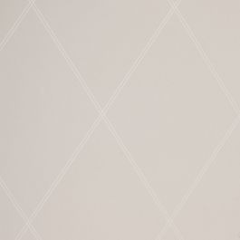 Tapet Lantligt & Modernt Grafisk 4931-5