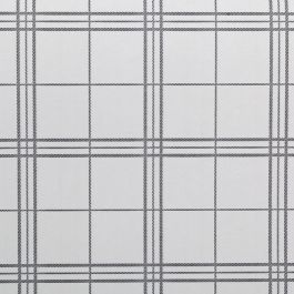 Tapet Lantligt & Modernt Rutig 4934-3