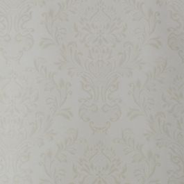 Tapet Mormors tid Medaljong 4843-2 Paintpart