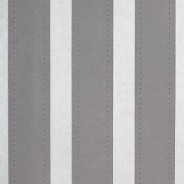 Tapet Mormors tid Randig 4831-9