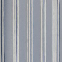 Tapet Mormors tid Randig 4837-1