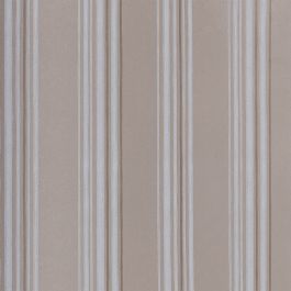 Tapet Mormors tid Randig 4837-3