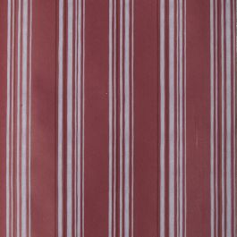 Tapet Mormors tid Randig 4837-4