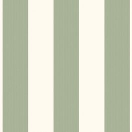 Tapet Stripes Home 580224 Fiona