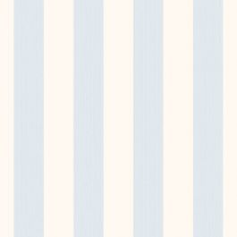 Tapet Stripes Home 580332 Fiona