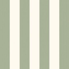 Tapet Stripes Home 580333 Fiona