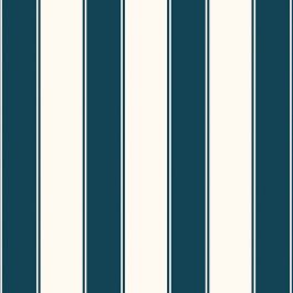 Tapet Stripes Home 580544 Fiona
