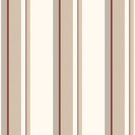 Tapet Stripes Home 580648 Fiona