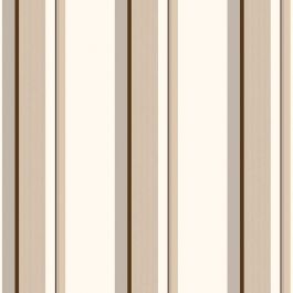 Tapet Stripes Home 580649 Fiona