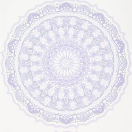 Tapet Vallila Kompassi Grafisk 4977-2