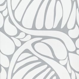 Tapet Vallila Kompassi Grafisk 4980-2