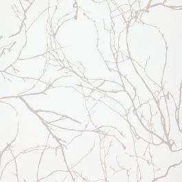 Tapet Vallila Kompassi Träd 4978-3