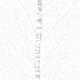 Tapet Vallila Sarastus Träd 5137-2