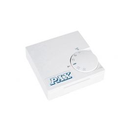 Termostat Pax 8155-1