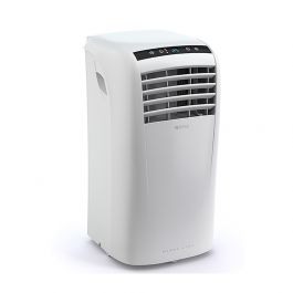 PORTABEL AC DOLCECLIMA COMPACT 8P