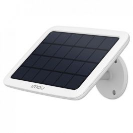 Solar Panel Cell Pro IMOU