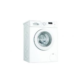 Tvättmaskin WAJ240L7SN Bosch