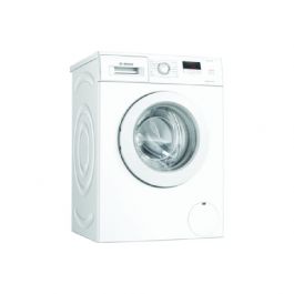 Tvättmaskin WAJ240L8SN Bosch
