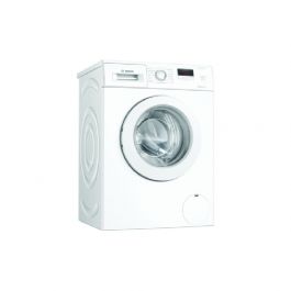 Tvättmaskin WAJ280L7SN Bosch