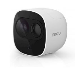 Övervakningskamera Cell Pro Hub + 1 Kamera IMOU