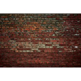 Tapet Brick Wall Dimex