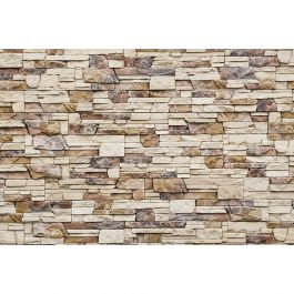 Tapet Stone Wall Dimex