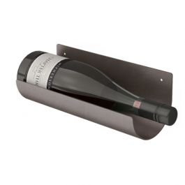 Vin/Flaskhållare Decosteel