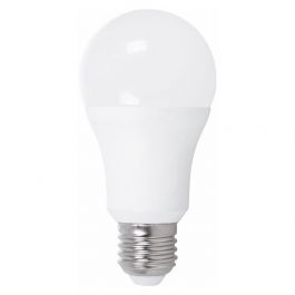 LED-LAMPE WIFI RGBW A60 MALMBERGS