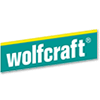 Startset för Skruvning Wolfcraft