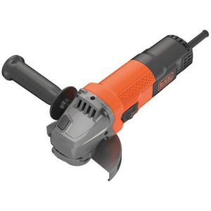 Black & Decker BEG110-QS Vinkelslip 750 W