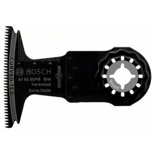 Bosch 2608664479 Sågblad 10-pack