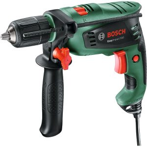 Bosch DIY Easy Impact 550 Slagborr 550 W