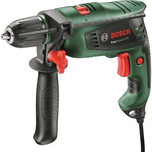 Bosch DIY Easy Impact 570 Slagborr 570 W
