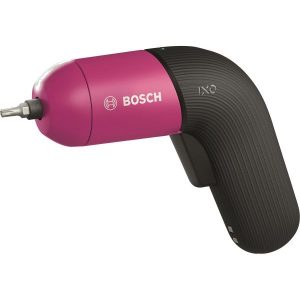 Bosch DIY IXO VI Colour Skruvdragare